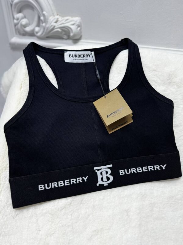 Women's bra t shirt Camisoles - Image 19