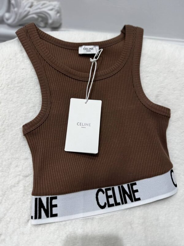 Women's bra t shirt Camisoles - Image 20