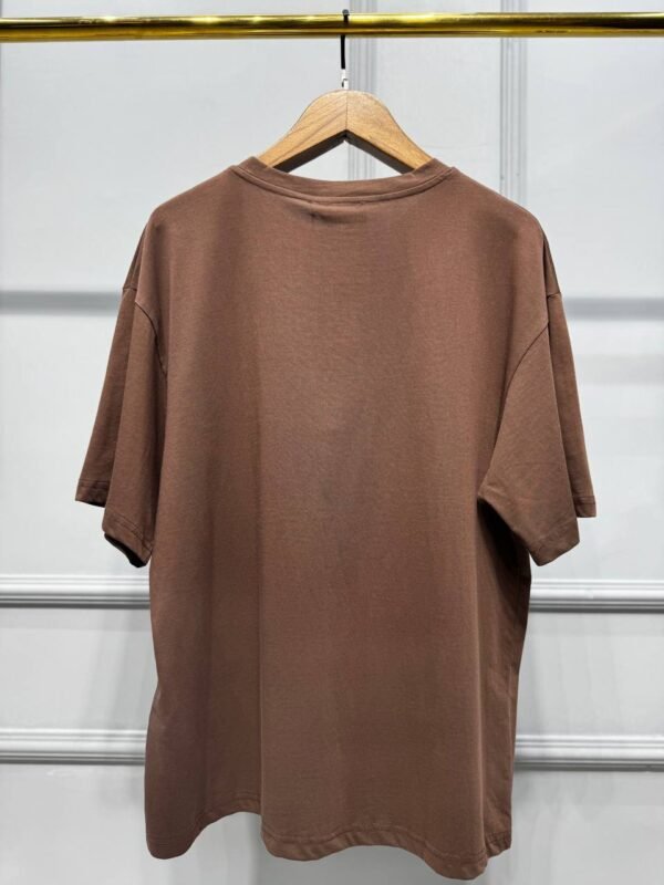 Gucci t-shirt women - Image 2