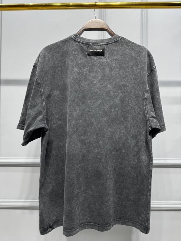 Prada Women's T-shirt - Image 3