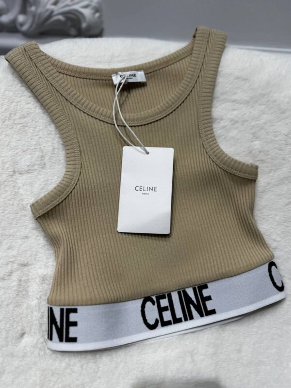 Women's bra t shirt Camisoles - Image 21