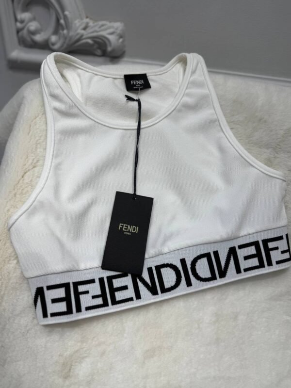 Women's bra t shirt Camisoles - Image 23