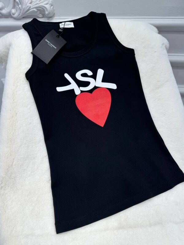 Women's bra t shirt Camisoles