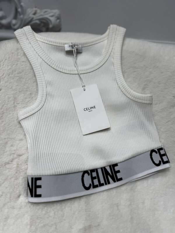 Women's bra t shirt Camisoles - Image 24