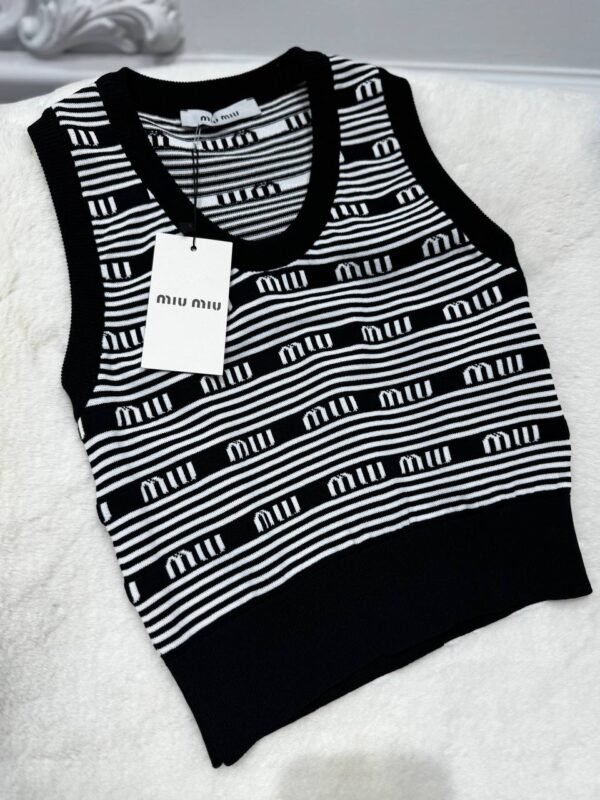Camisoles Women's bra t shirt - Image 3