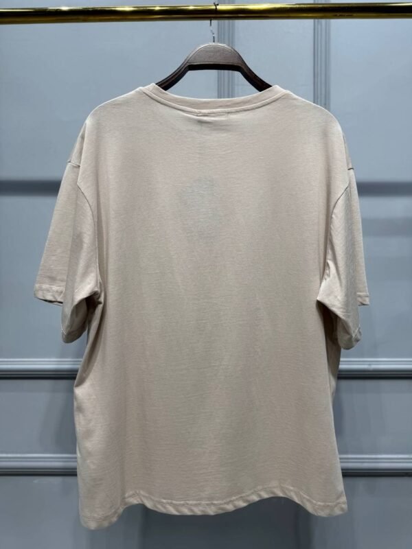 Gucci t-shirt women - Image 5