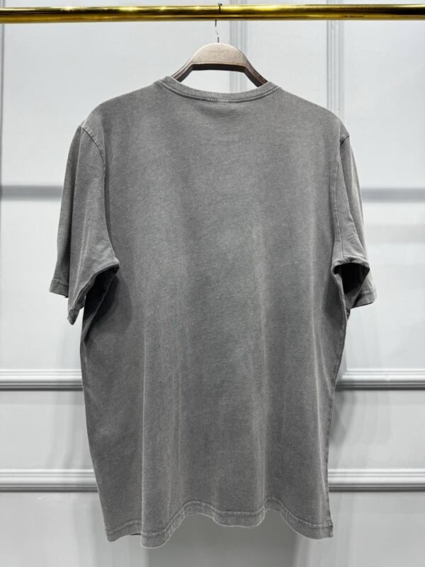 BALENCIAGA Woman T-shirt - Image 5