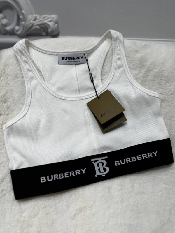 Women's bra t shirt Camisoles - Image 4