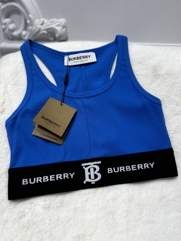 Women's bra t shirt Camisoles - Image 5