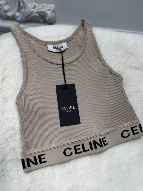 Women's bra t shirt Camisoles - Image 7