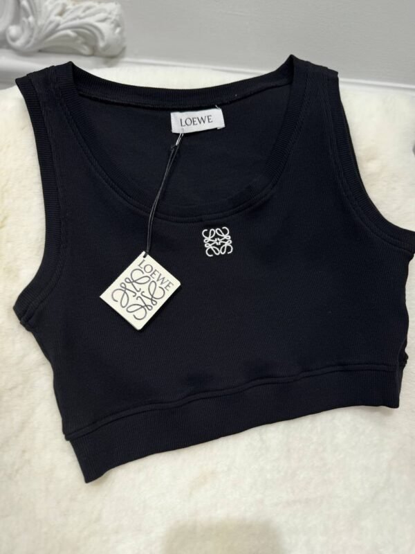 Women's bra t shirt Camisoles - Image 8