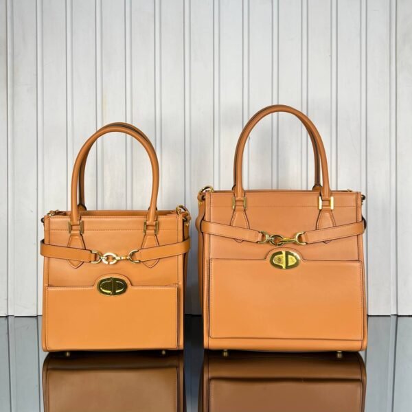 Christian Dior Boston Bag Big - A+ Plus Imported - Image 15
