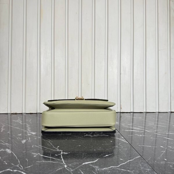 Louis Vuitton Metis Pochette - Genuine Leather - Image 17
