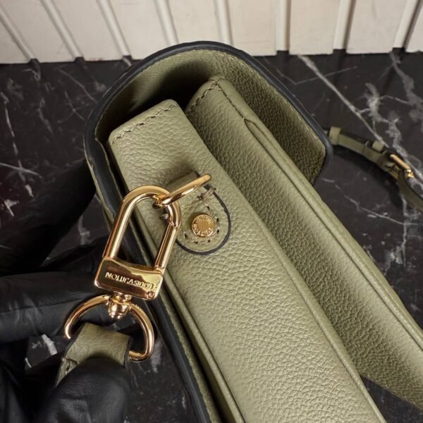 Louis Vuitton Metis Pochette - Genuine Leather - Image 20